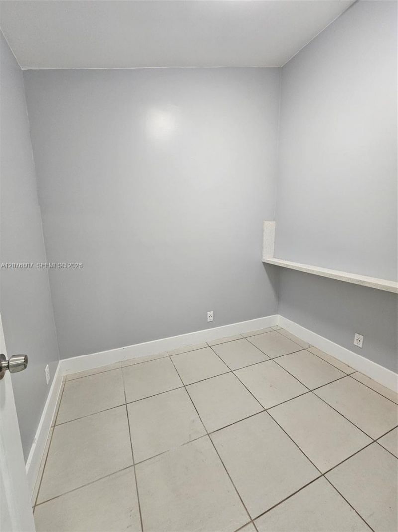 9077 SW 138th Pl , Unit 9077, Miami, FL 33186 Photo