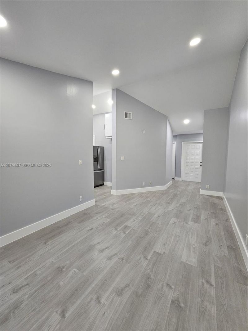 9077 SW 138th Pl, Unit 9077, Miami, FL 33186 Photo
