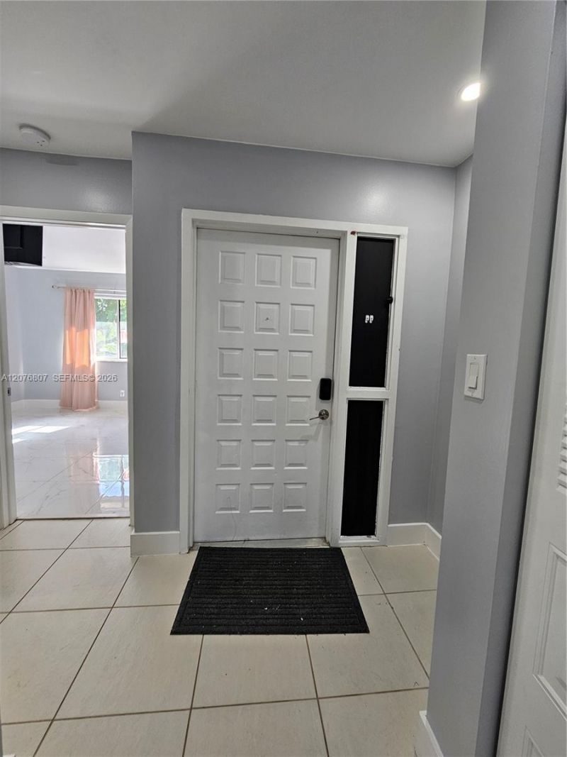 9077 SW 138th Pl , Unit 9077, Miami, FL 33186 Photo
