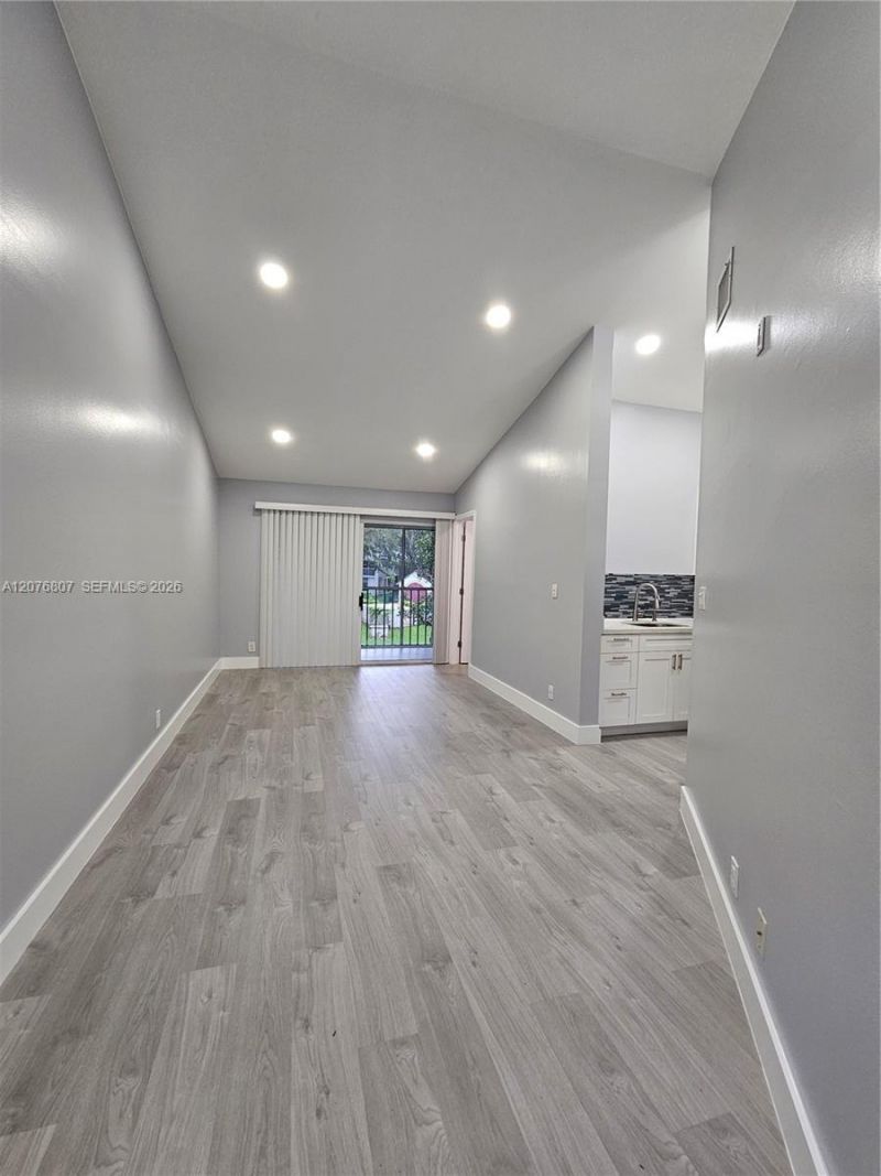 9077 SW 138th Pl, Unit 9077, Miami, FL 33186 Photo