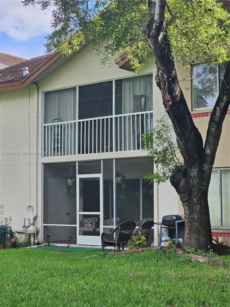 9077 SW 138th Pl , Unit 9077, Miami, FL 33186 Photo