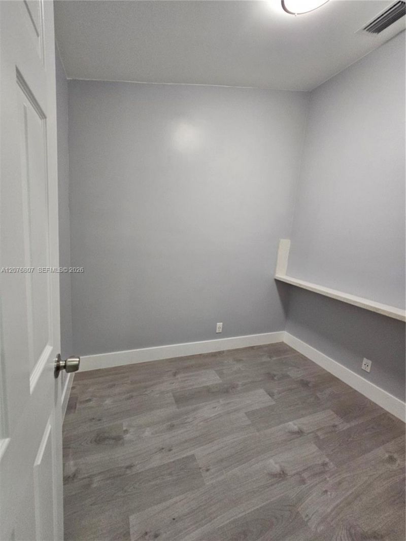 9077 SW 138th Pl, Unit 9077, Miami, FL 33186 Photo