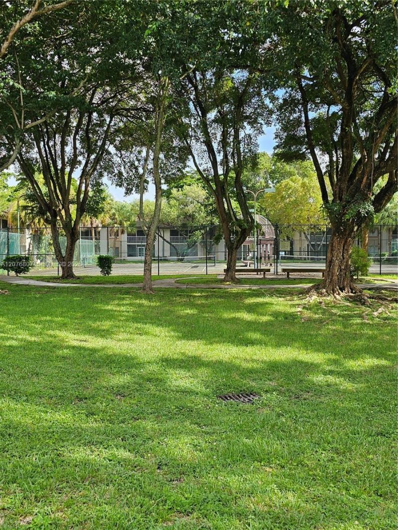 9077 SW 138th Pl , Unit 9077, Miami, FL 33186 Photo