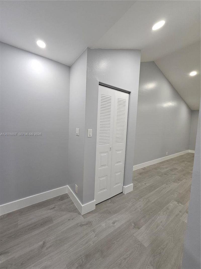 9077 SW 138th Pl, Unit 9077, Miami, FL 33186 Photo
