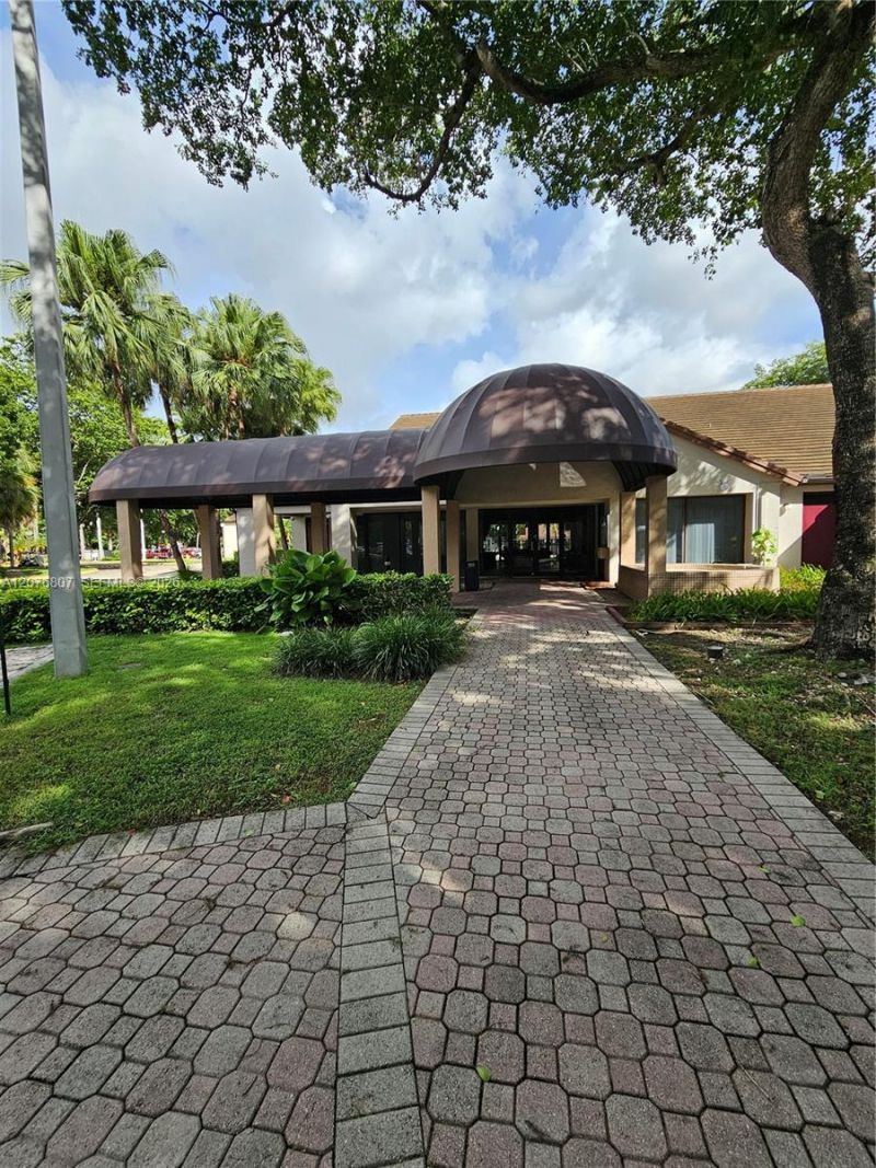 9077 SW 138th Pl , Unit 9077, Miami, FL 33186 Photo