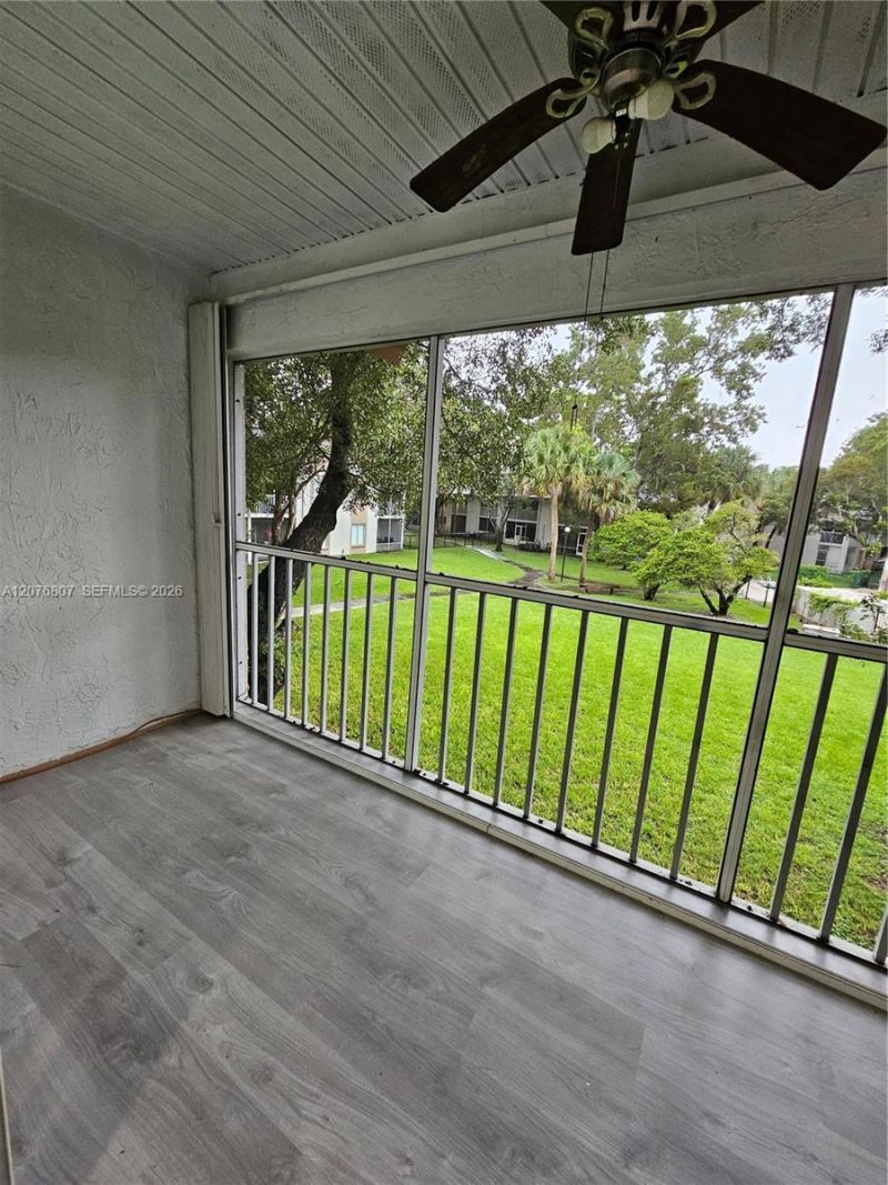 9077 SW 138th Pl, Unit 9077, Miami, FL 33186 Photo