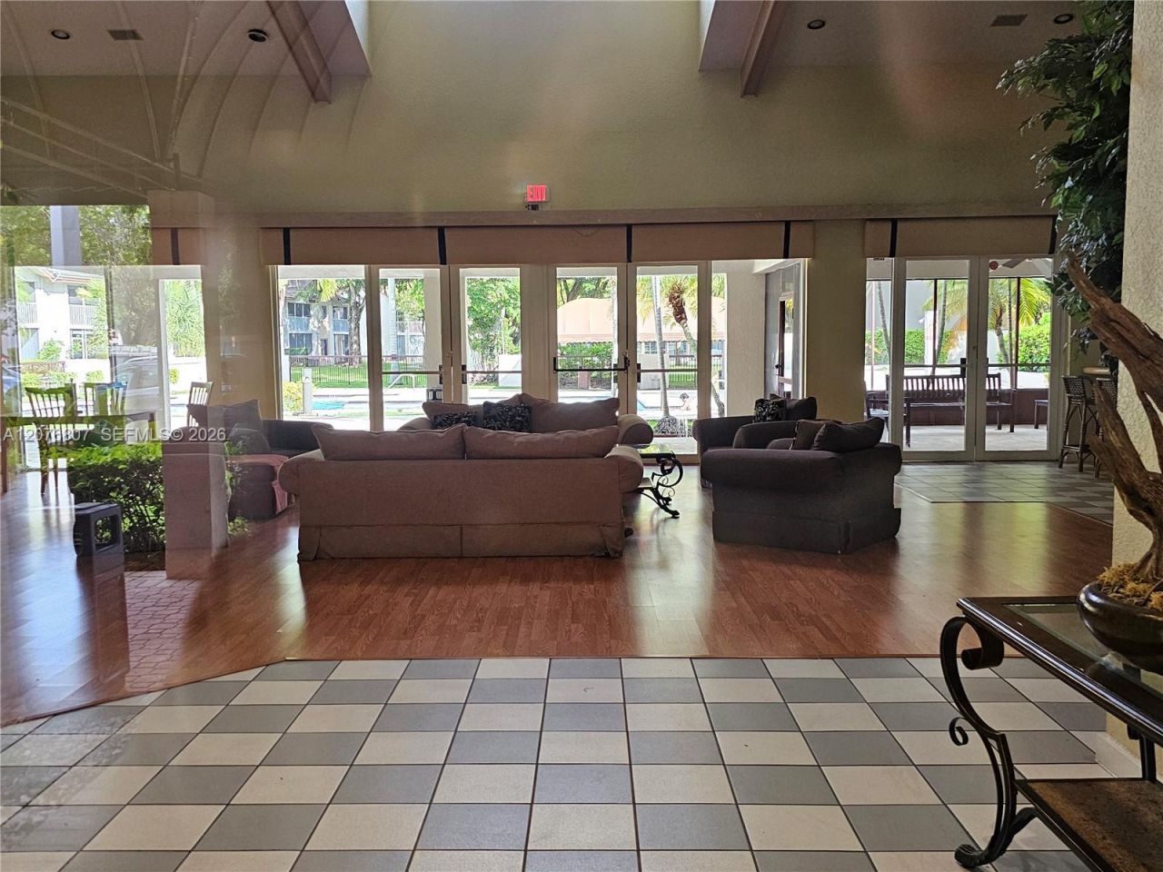 9077 SW 138th Pl , Unit 9077, Miami, FL 33186 Photo