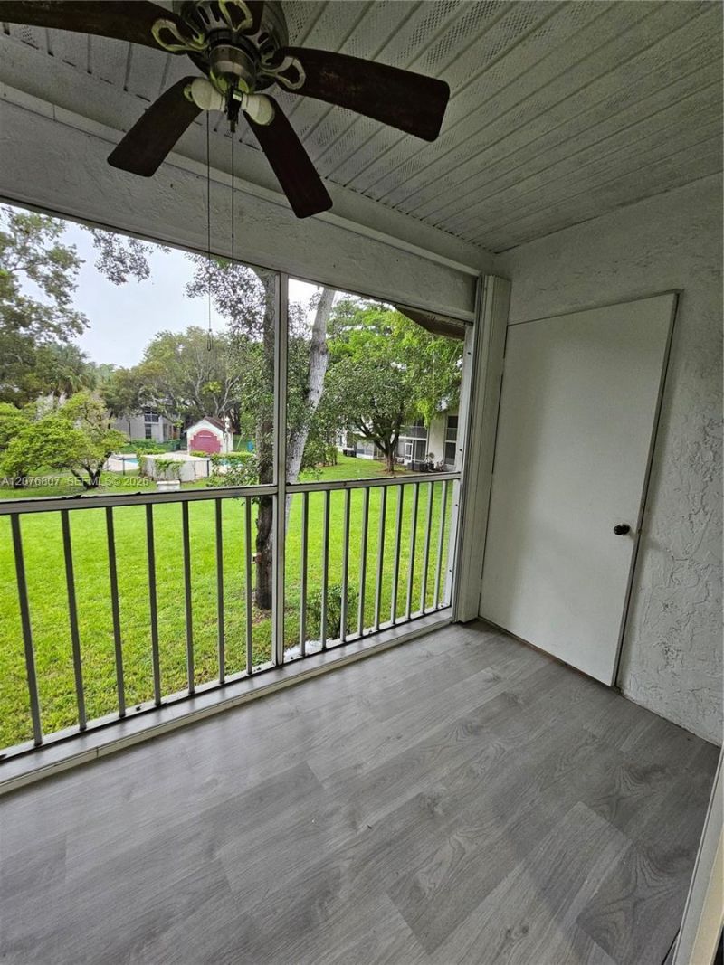 9077 SW 138th Pl, Unit 9077, Miami, FL 33186 Photo