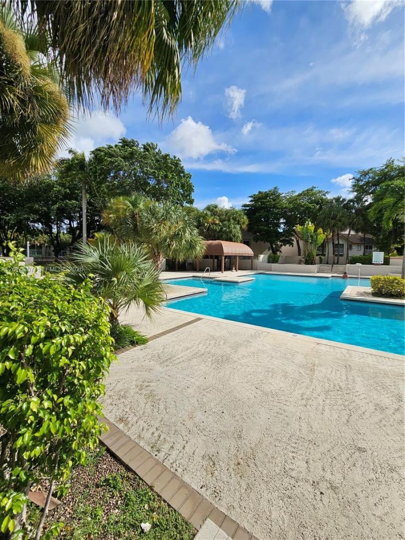 9077 SW 138th Pl , Unit 9077, Miami, FL 33186 Photo