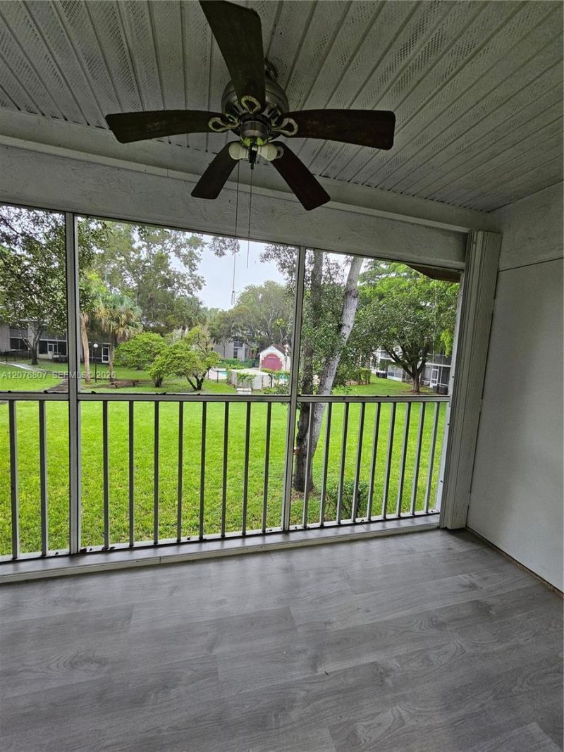 9077 SW 138th Pl, Unit 9077, Miami, FL 33186 Photo