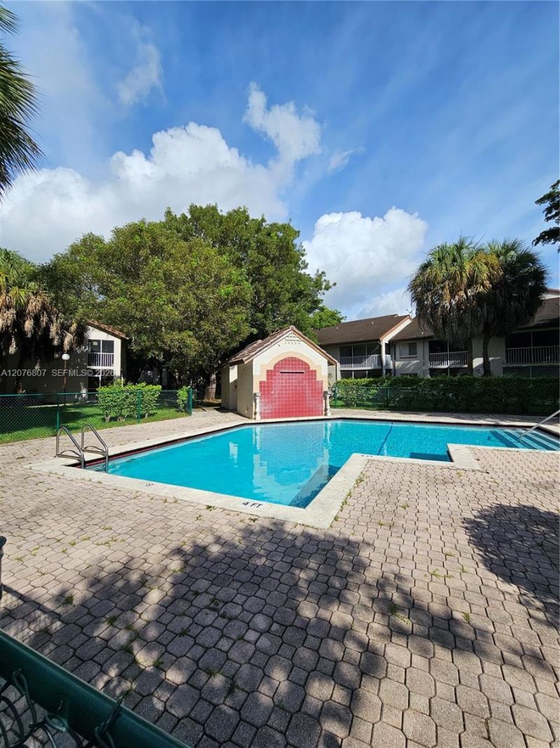9077 SW 138th Pl , Unit 9077, Miami, FL 33186 Photo