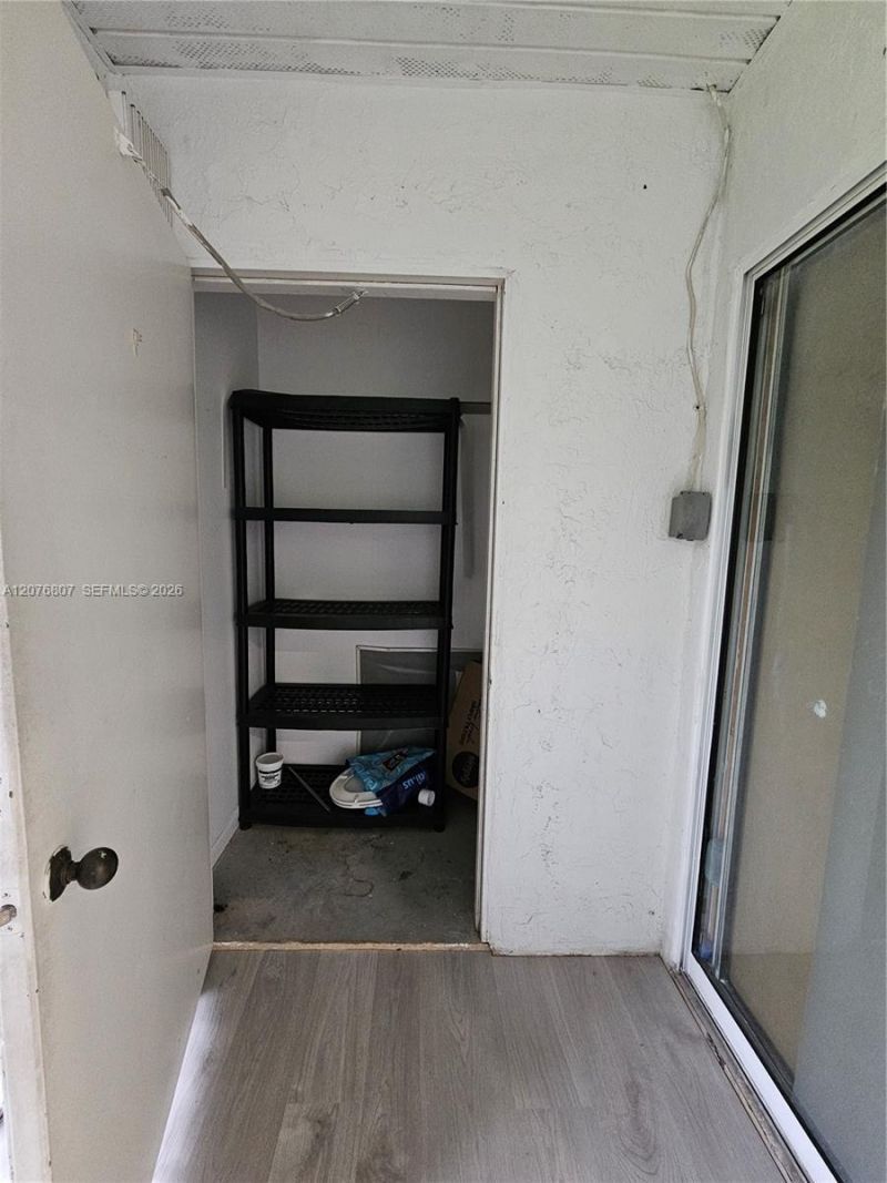 9077 SW 138th Pl, Unit 9077, Miami, FL 33186 Photo