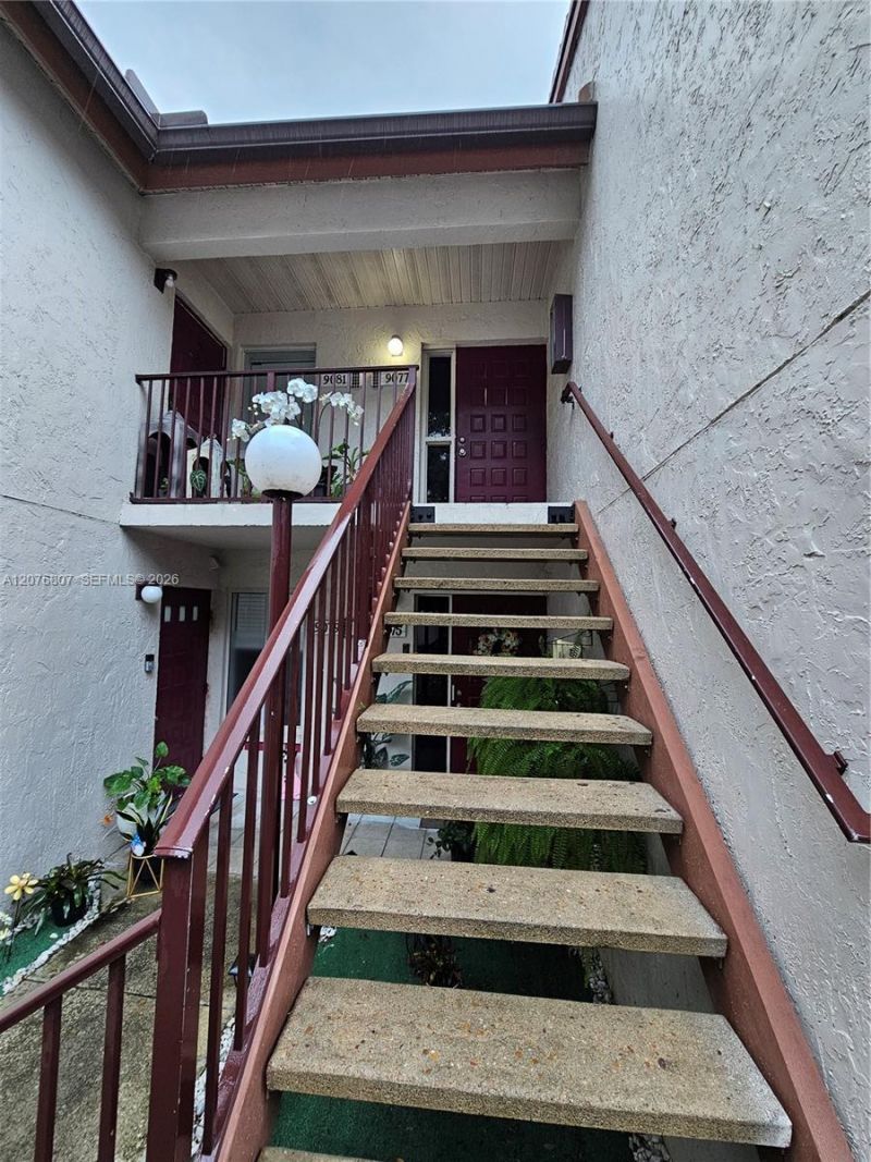 9077 SW 138th Pl, Unit 9077, Miami, FL 33186 Photo