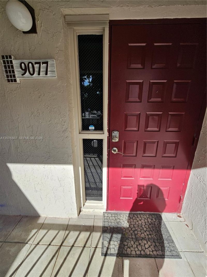 9077 SW 138th Pl , Unit 9077, Miami, FL 33186 Photo