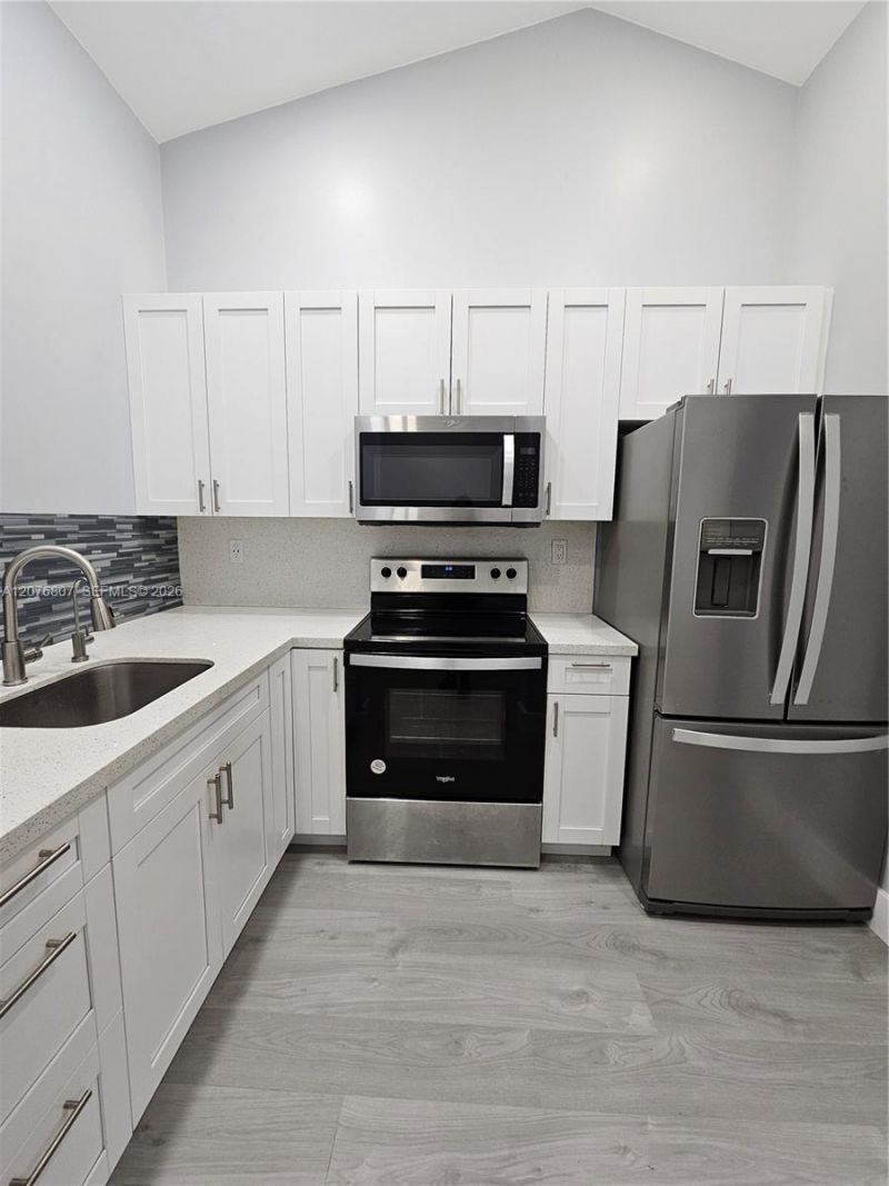 9077 SW 138th Pl, Unit 9077, Miami, FL 33186 Photo