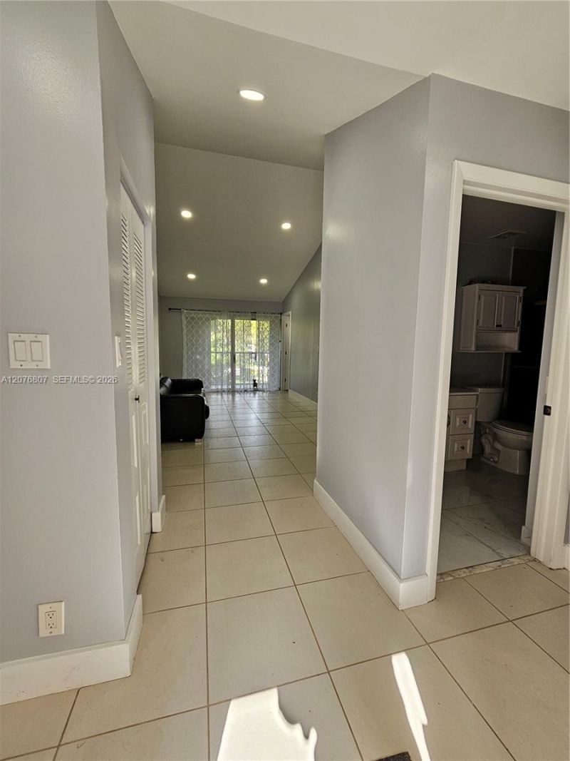 9077 SW 138th Pl , Unit 9077, Miami, FL 33186 Photo