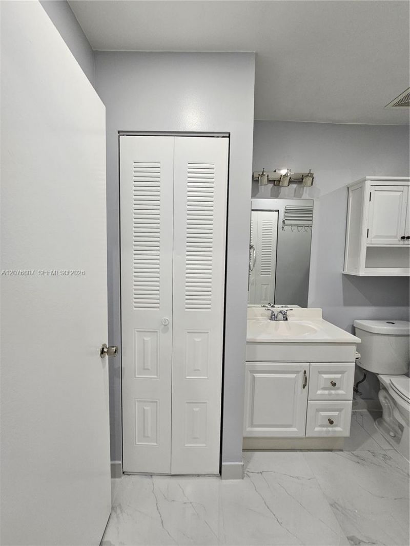 9077 SW 138th Pl, Unit 9077, Miami, FL 33186 Photo