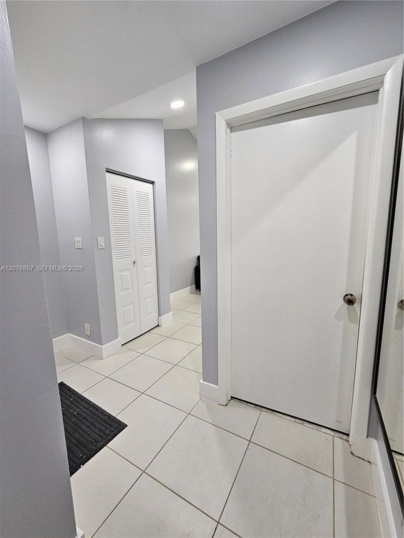 9077 SW 138th Pl , Unit 9077, Miami, FL 33186 Photo