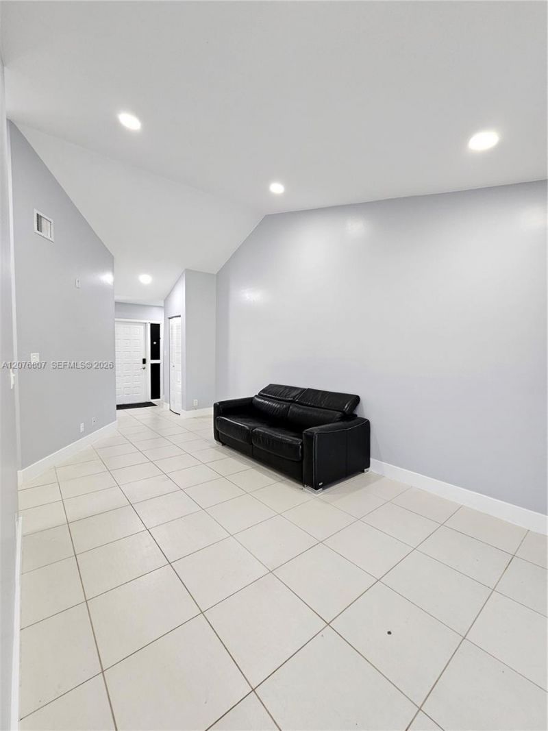 9077 SW 138th Pl , Unit 9077, Miami, FL 33186 Photo