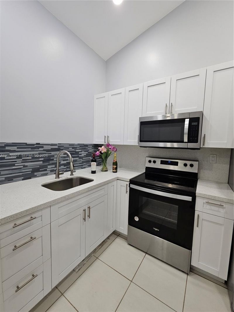 9077 SW 138th Pl , Unit 9077, Miami, FL 33186 Photo