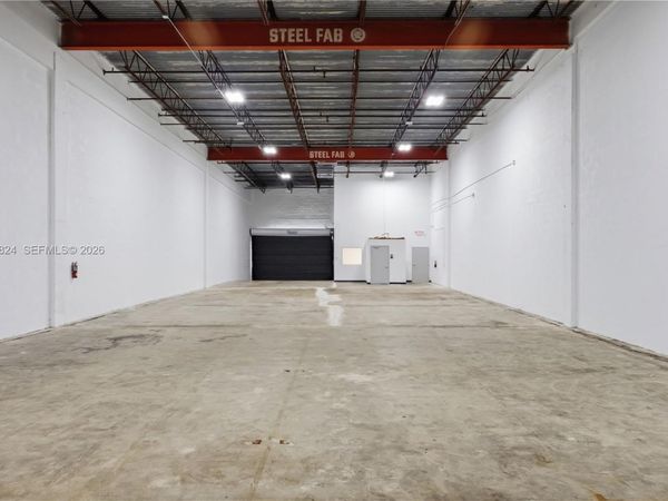 1438 NW 82nd Ave , Unit 4-1438, Doral, FL 33126