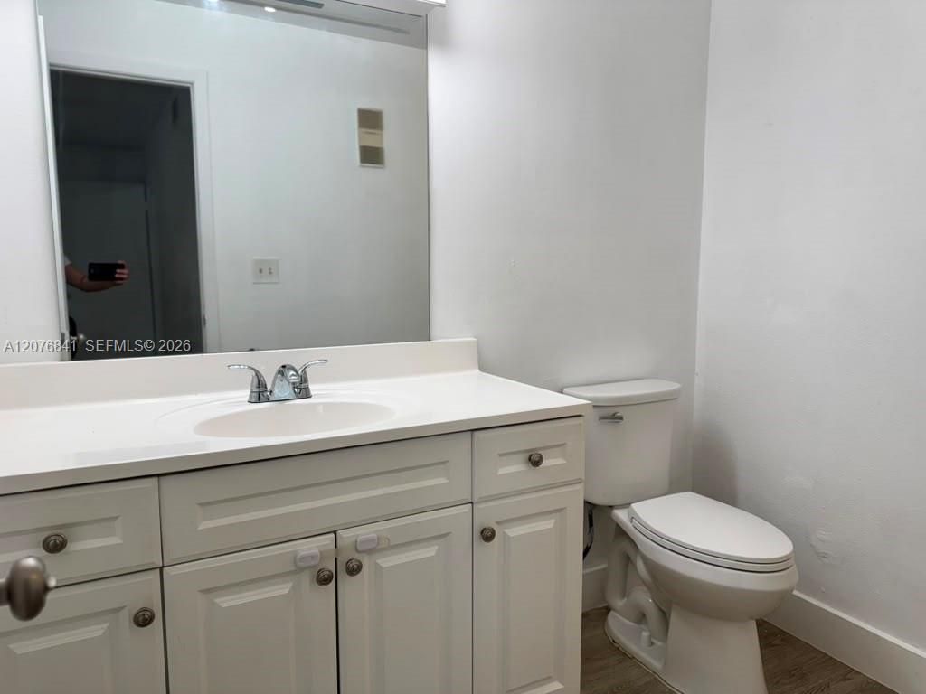 3960 NW 87th Ave, Unit 3960, Sunrise, FL 33351 Photo