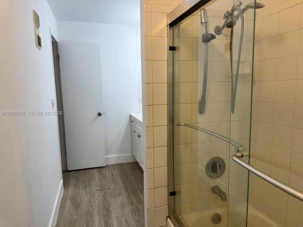 3960 NW 87th Ave, Unit 3960, Sunrise, FL 33351 Photo