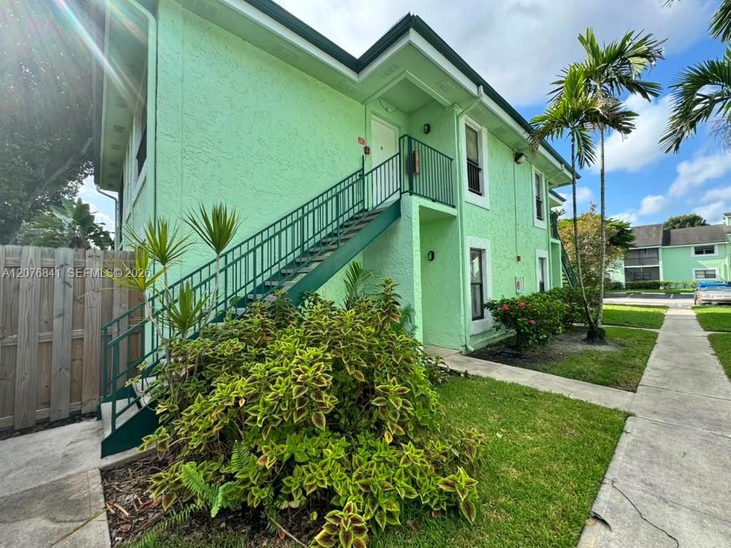 3960 NW 87th Ave, Unit 3960, Sunrise, FL 33351 Photo