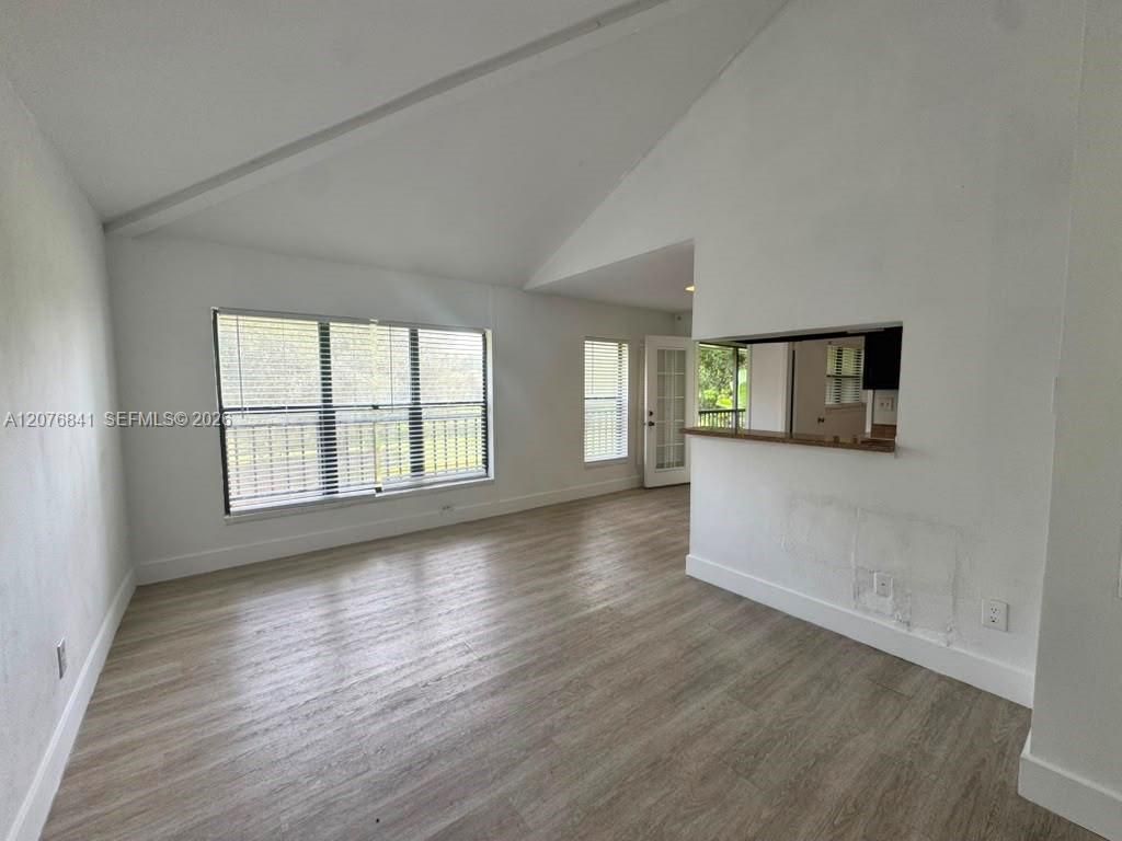 3960 NW 87th Ave, Unit 3960, Sunrise, FL 33351 Photo