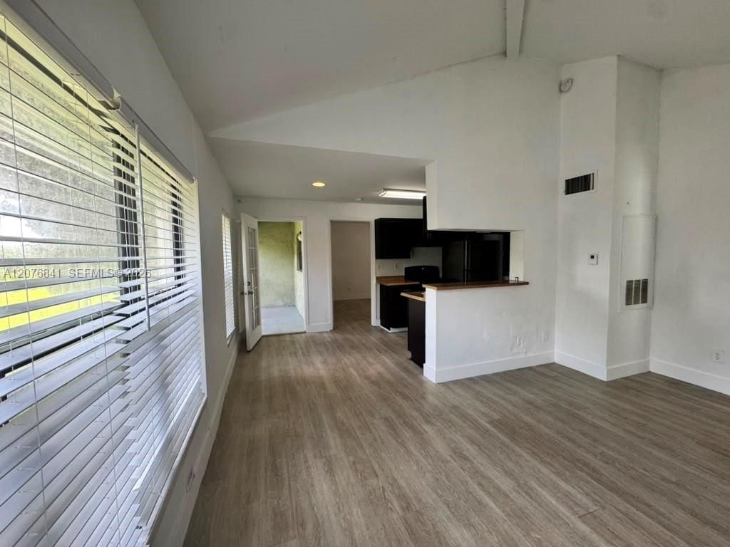 3960 NW 87th Ave, Unit 3960, Sunrise, FL 33351 Photo