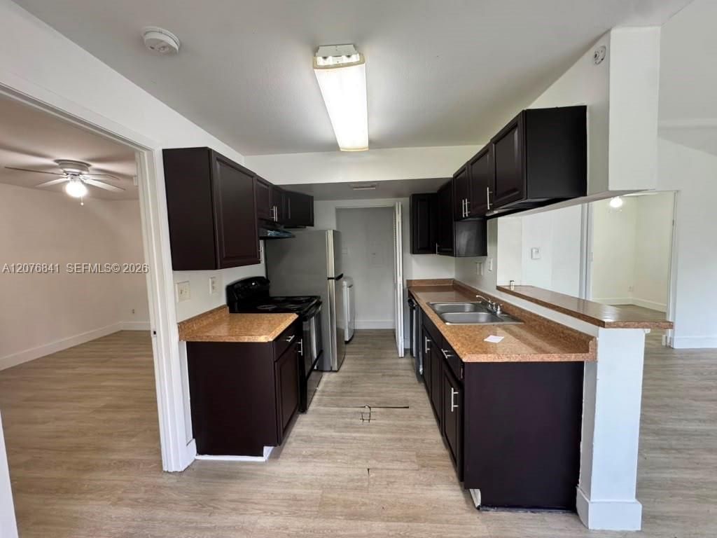 3960 NW 87th Ave, Unit 3960, Sunrise, FL 33351 Photo