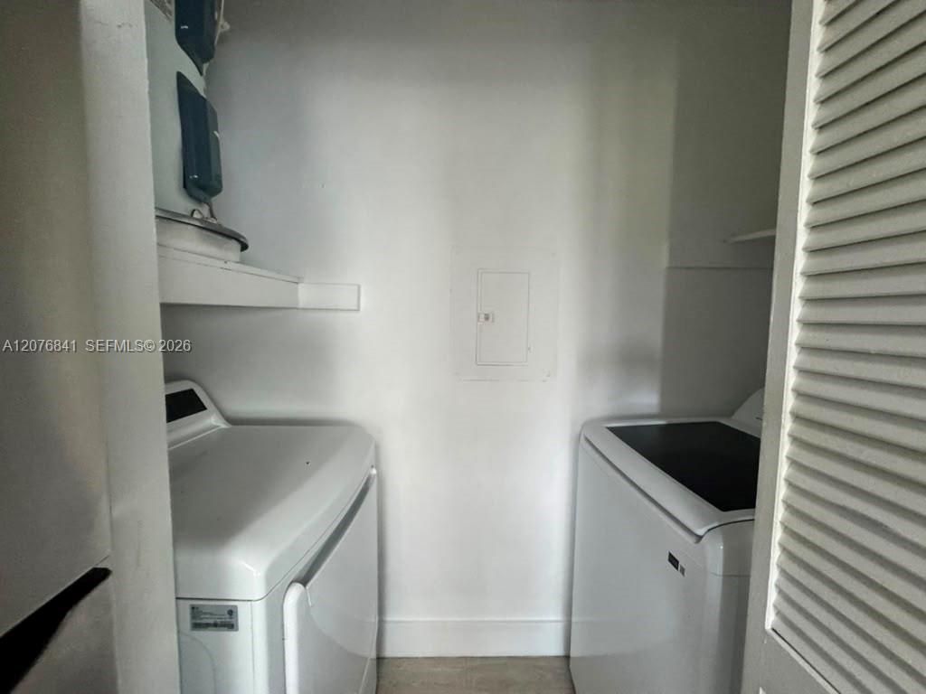 3960 NW 87th Ave, Unit 3960, Sunrise, FL 33351 Photo