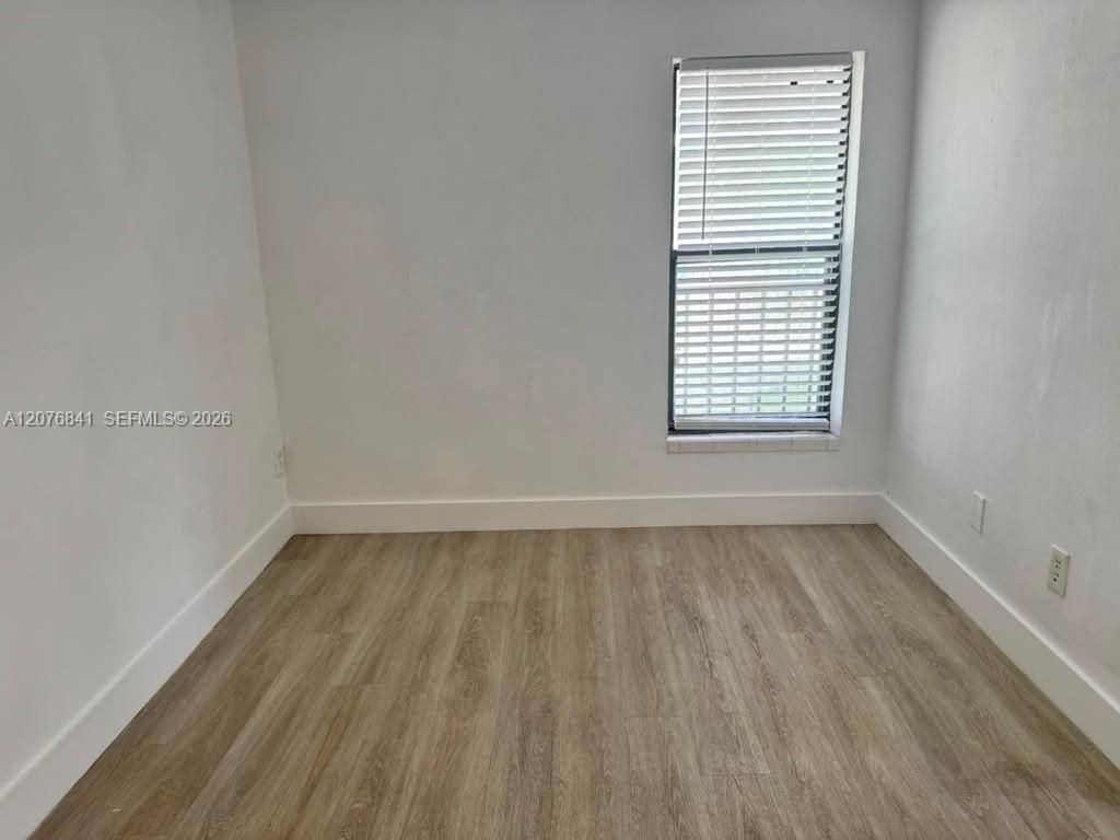 3960 NW 87th Ave, Unit 3960, Sunrise, FL 33351 Photo