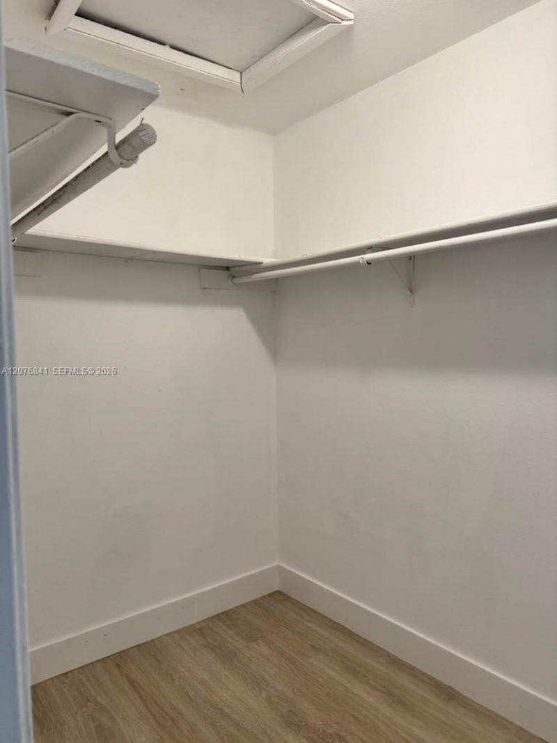3960 NW 87th Ave, Unit 3960, Sunrise, FL 33351 Photo