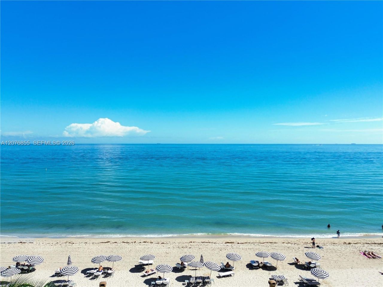17001 Collins Ave , Unit 2508, Sunny Isles Beach, FL 33160 Photo