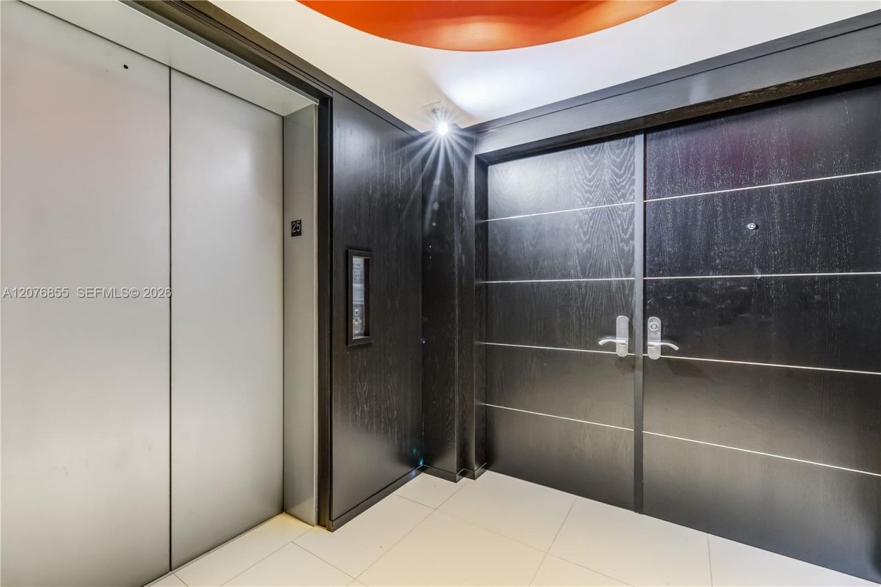 17001 Collins Ave , Unit 2508, Sunny Isles Beach, FL 33160 Photo