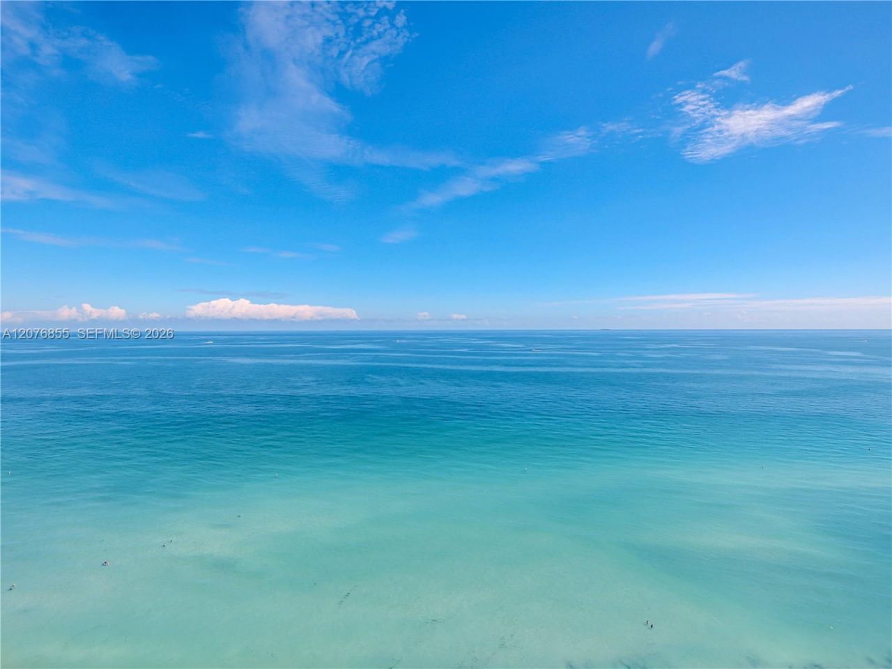 17001 Collins Ave , Unit 2508, Sunny Isles Beach, FL 33160 Photo