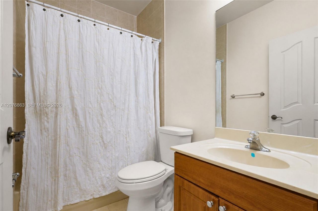 14465 SW 157th Path , Miami, FL 33196 Photo