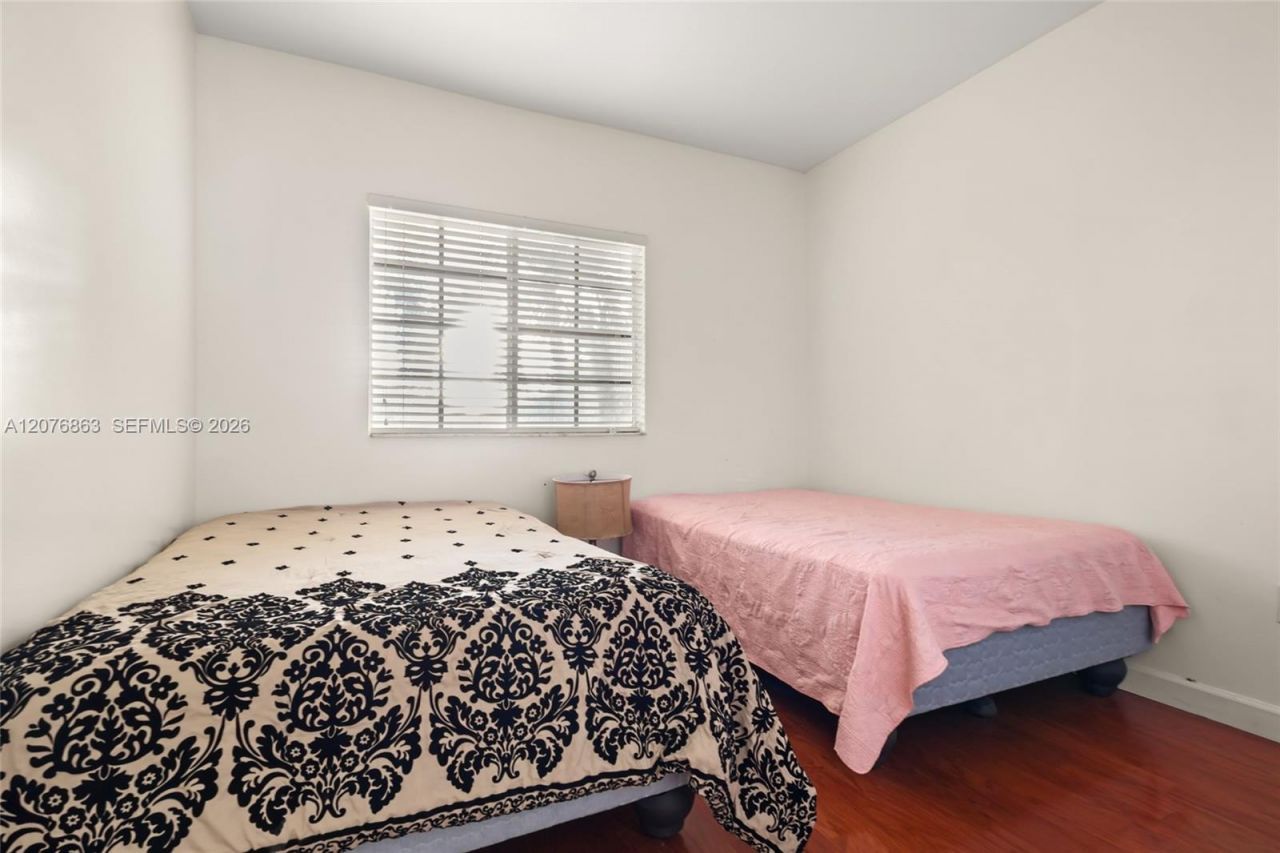 14465 SW 157th Path , Miami, FL 33196 Photo