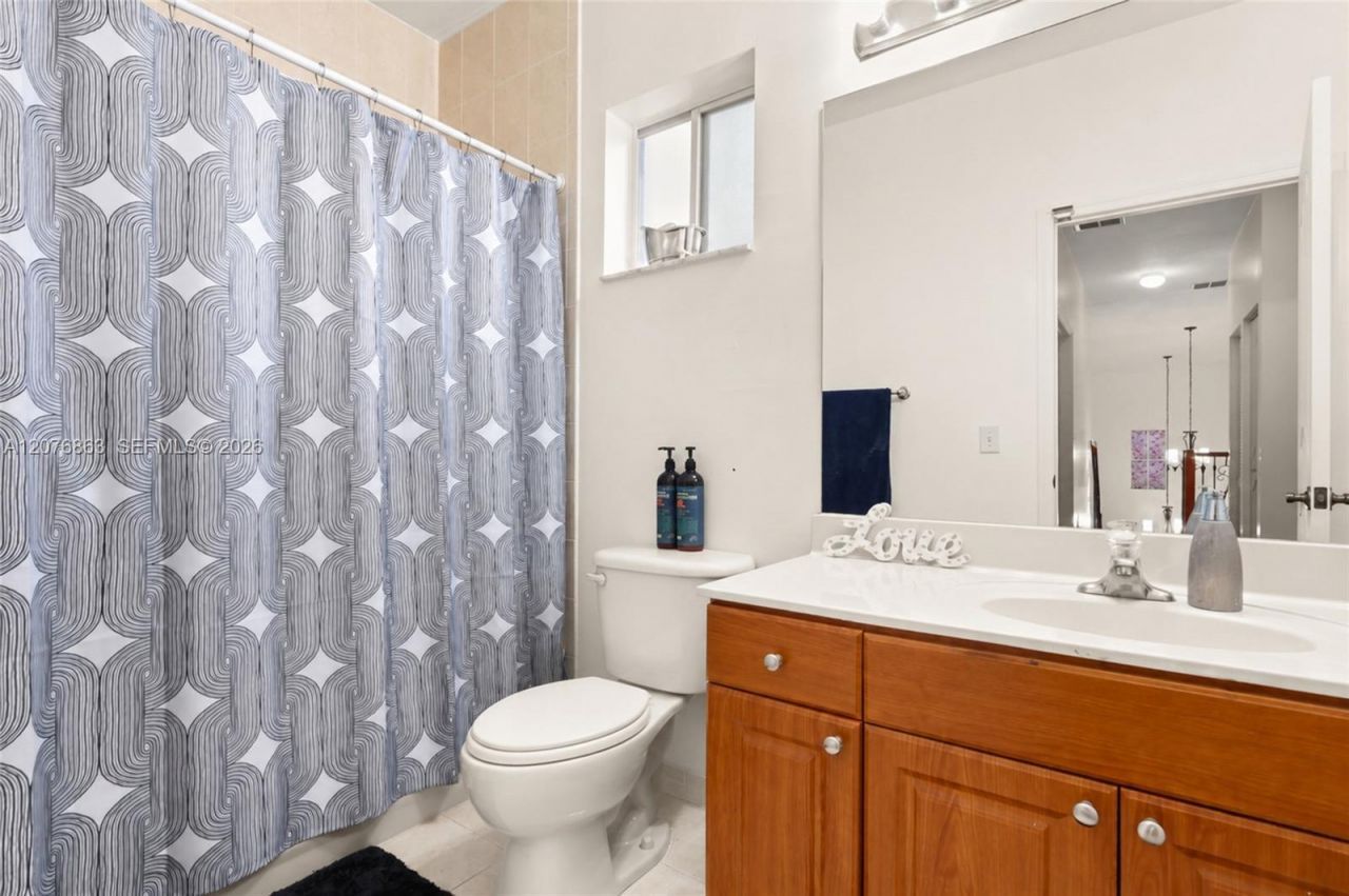 14465 SW 157th Path , Miami, FL 33196 Photo