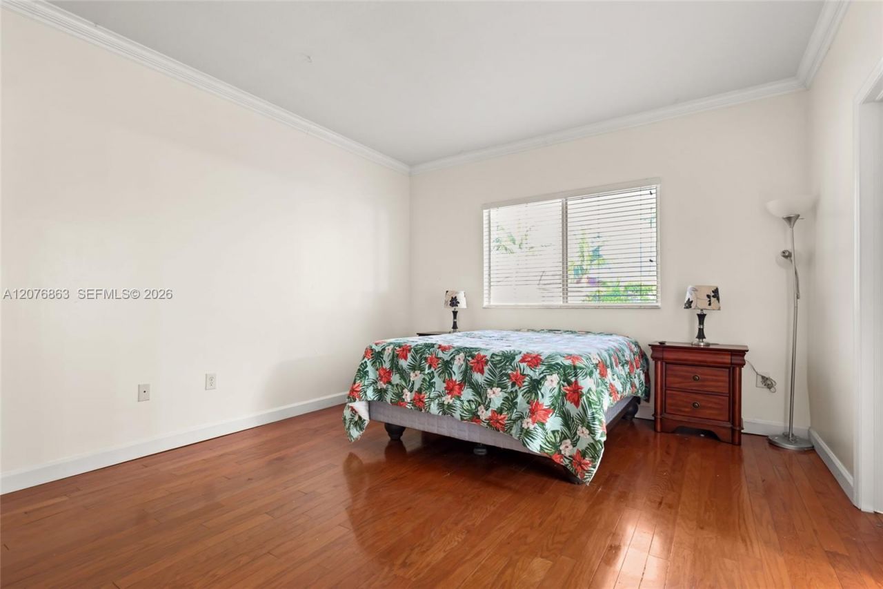 14465 SW 157th Path , Miami, FL 33196 Photo