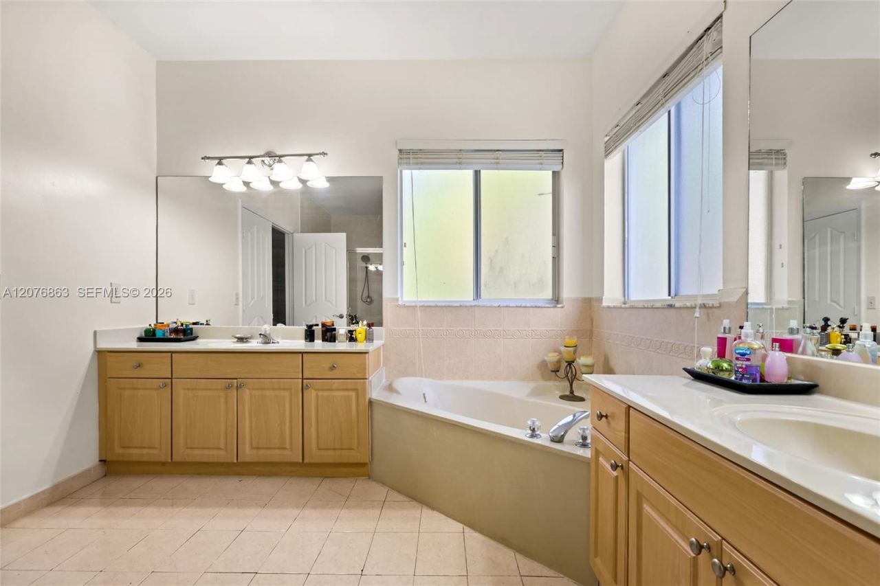 14465 SW 157th Path , Miami, FL 33196 Photo