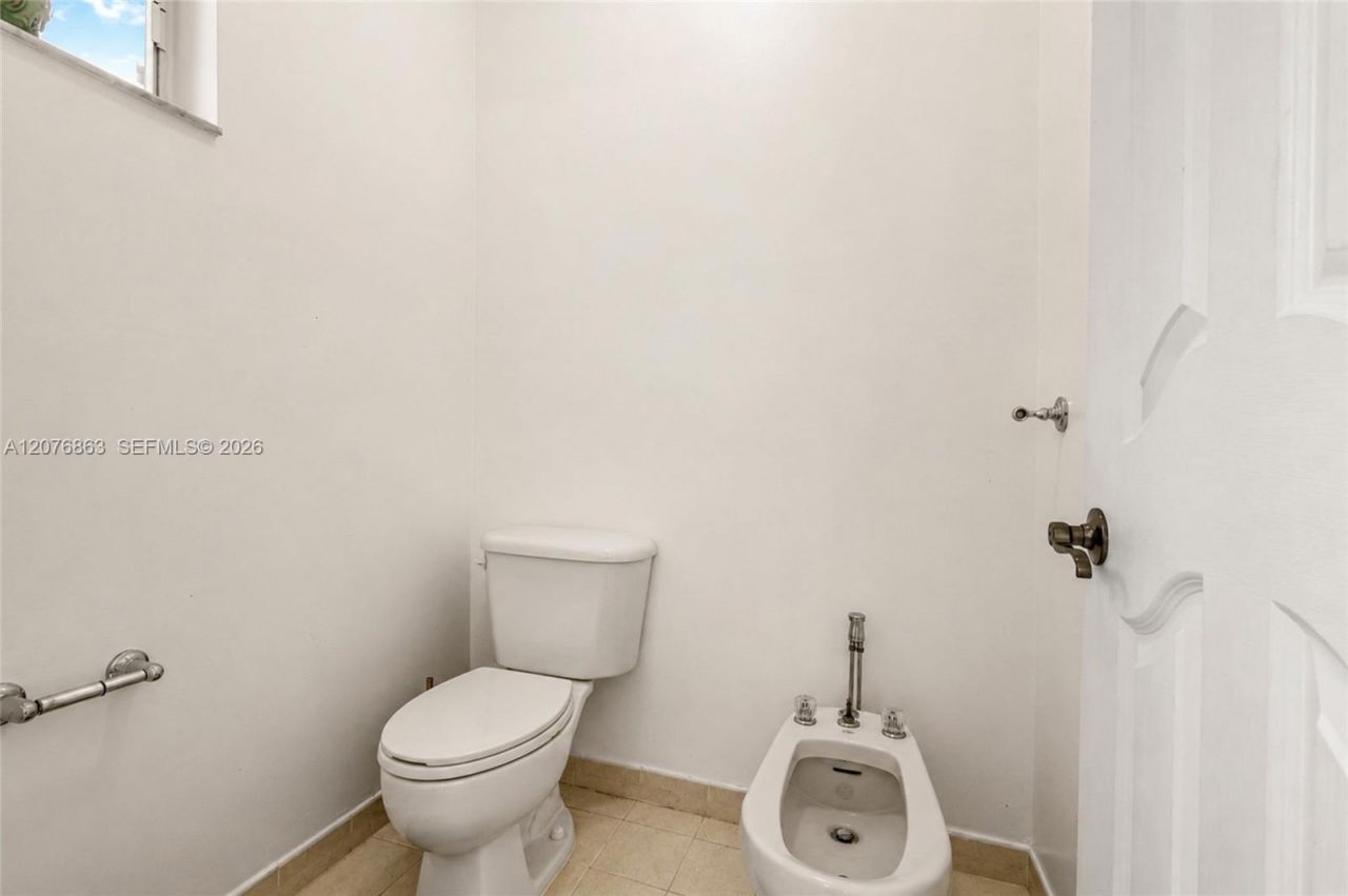 14465 SW 157th Path , Miami, FL 33196 Photo