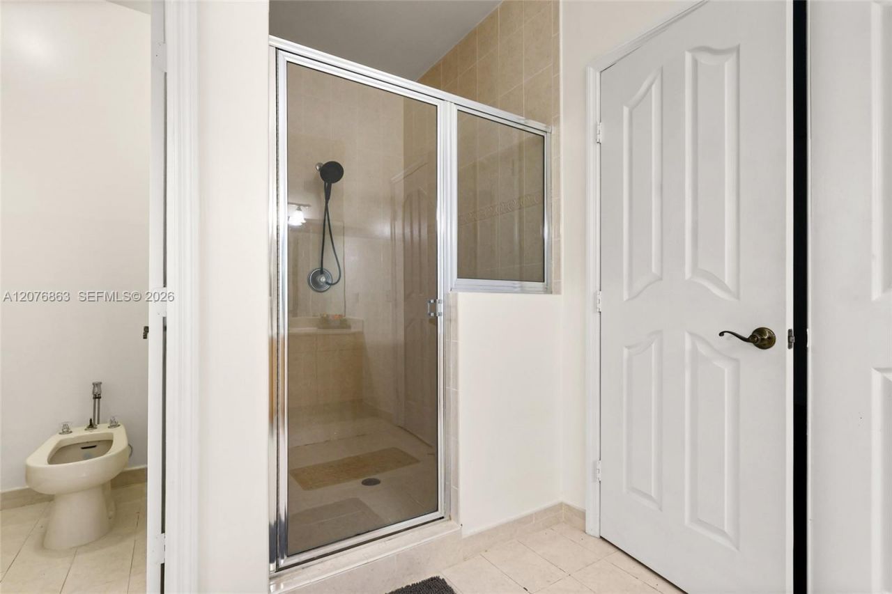 14465 SW 157th Path , Miami, FL 33196 Photo
