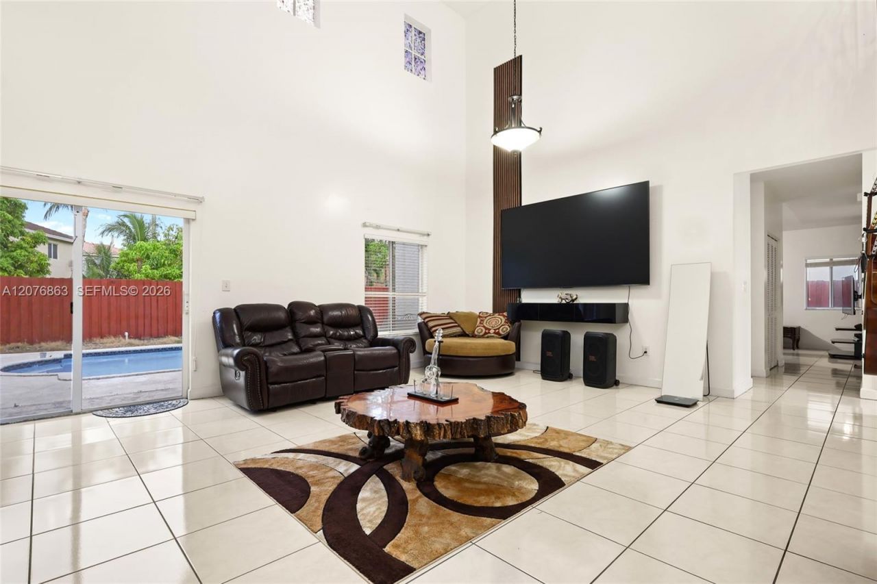 14465 SW 157th Path , Miami, FL 33196 Photo
