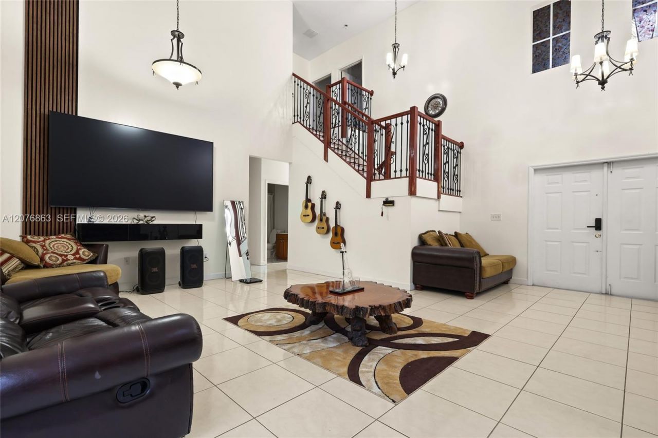 14465 SW 157th Path , Miami, FL 33196 Photo