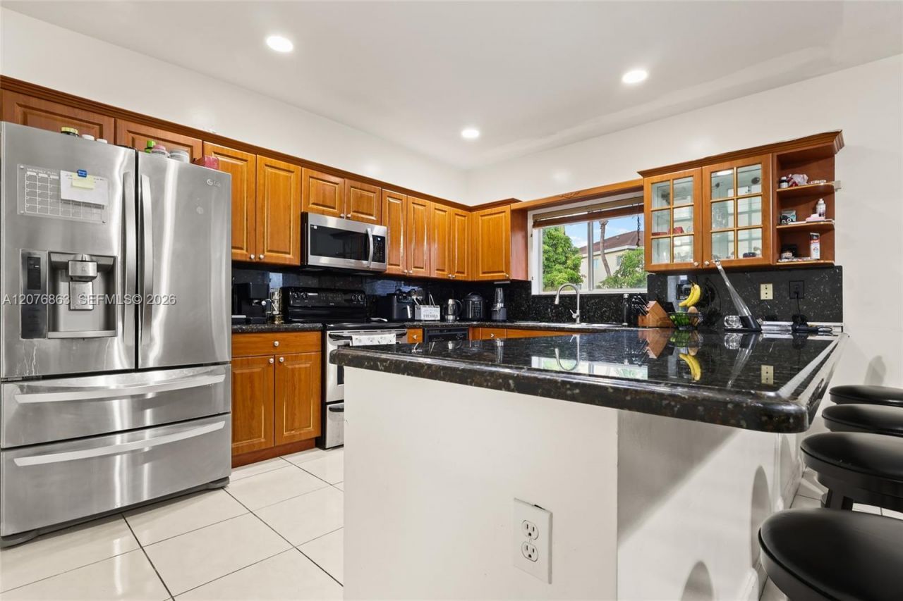 14465 SW 157th Path , Miami, FL 33196 Photo