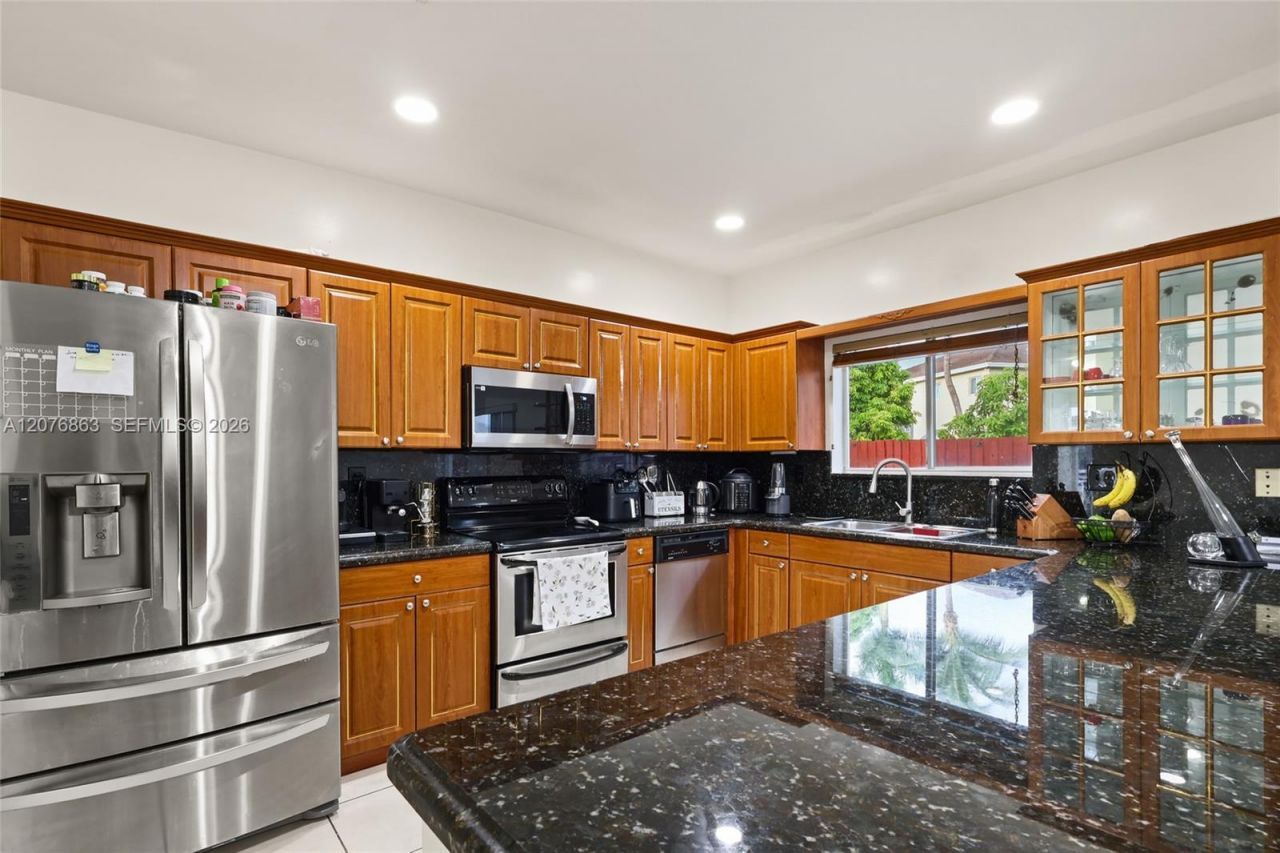 14465 SW 157th Path , Miami, FL 33196 Photo