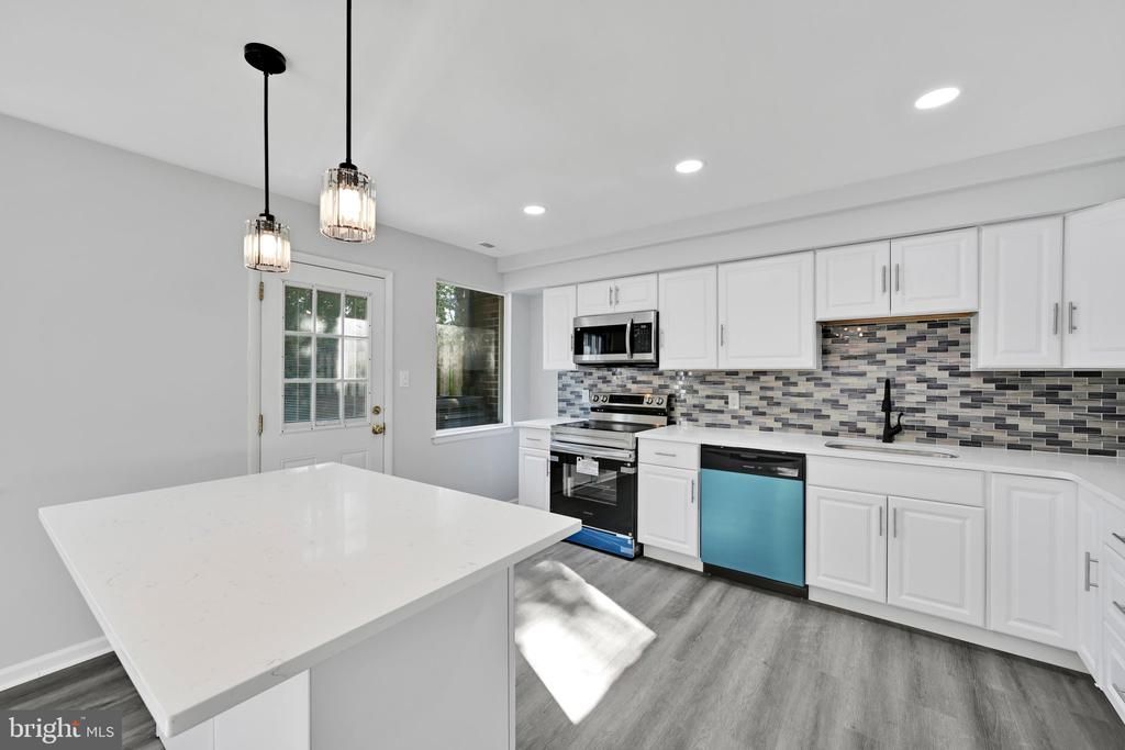 132 ASCOT COURT , DOWNINGTOWN, PA 19335