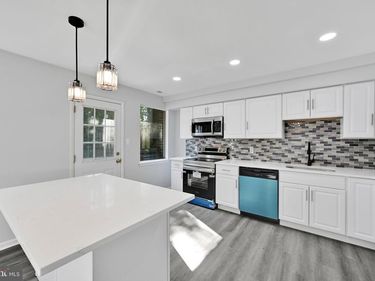 132 ASCOT COURT, Unit 64, DOWNINGTOWN, PA 19335